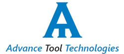 Advance Tool Products