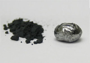 rhenium